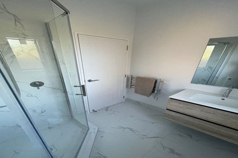 Photo of property in 19 Rongomai Street, Helensville, 0800