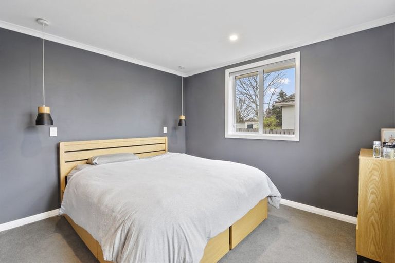 Photo of property in 15 Oban Street, Mosgiel, 9024