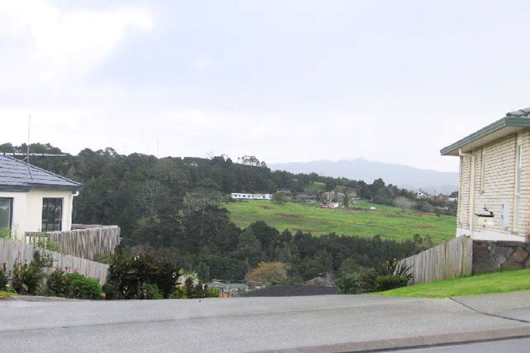 Photo of property in 72 Percy Street, Warkworth, 0910