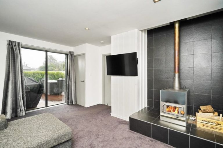 Photo of property in 562 Birchs Road, Lincoln, 7608