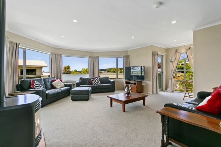 Photo of property in 99 Lakewood Drive, Nukuhau, Taupo, 3330