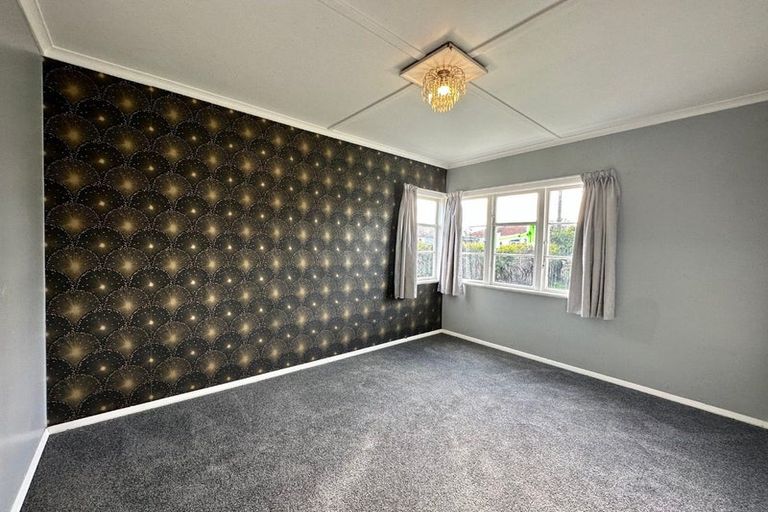 Photo of property in 29 Swiss Avenue, Gonville, Whanganui, 4501