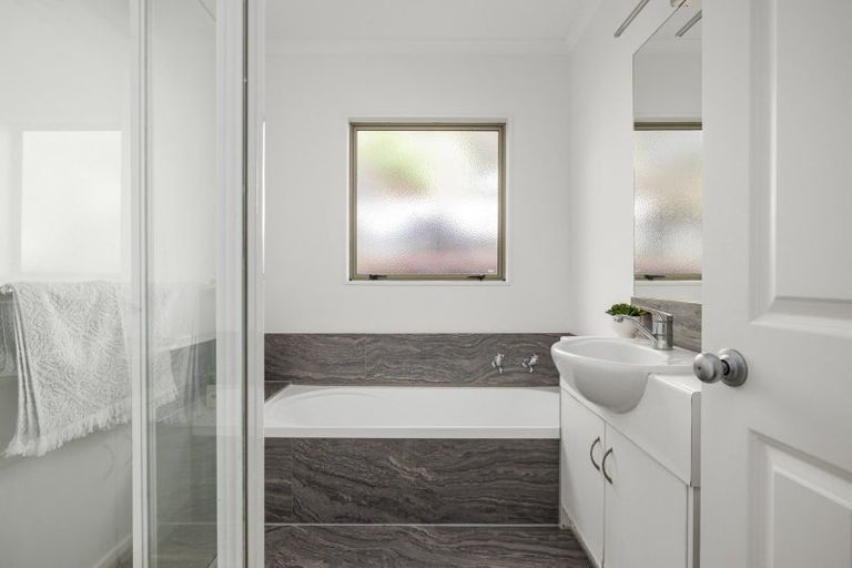 Photo of property in 9 Cashmere Way, Welcome Bay, Tauranga, 3112