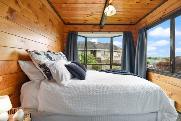 Photo of property in 58 Tasman Drive, Tokoroa, 3420