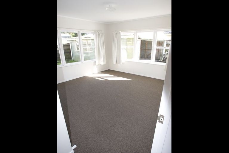 Photo of property in 20 Birdwood Road, Pukekohe, 2120