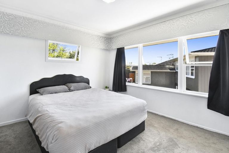 Photo of property in 11 David Avenue, Hillpark, Auckland, 2102