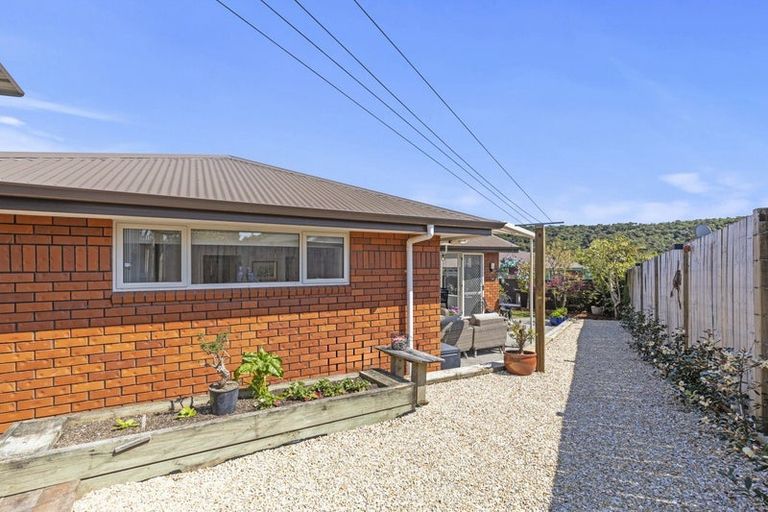 Photo of property in 23a Admiralty Place, Waikawa, Picton, 7220
