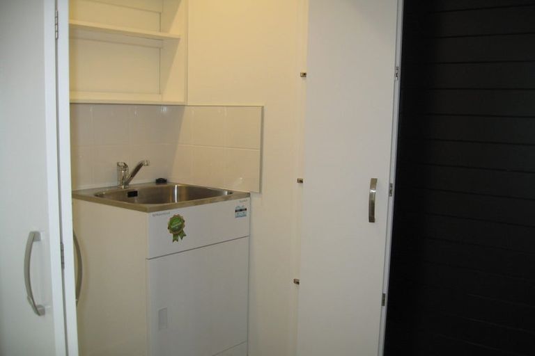 Photo of property in 7 Martello Way, Toi Toi, Nelson, 7010