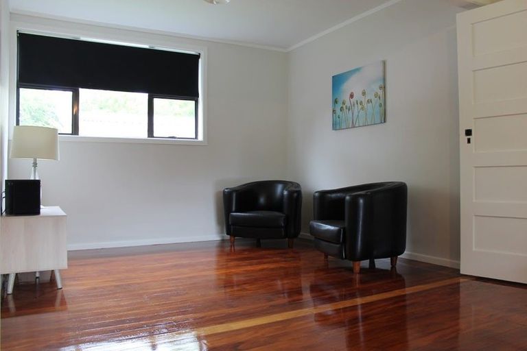 Photo of property in 31 Bisset Road, Kaikohe, 0405