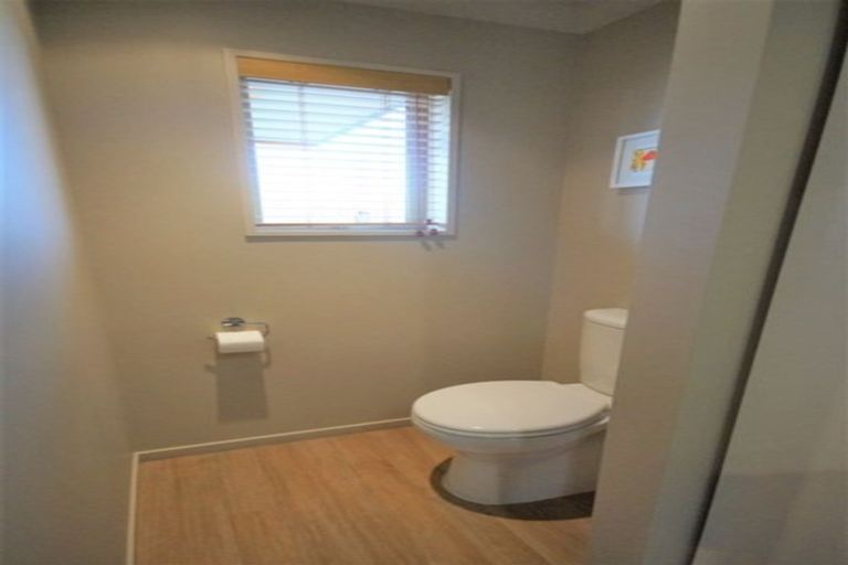 Photo of property in 2 Grantham Drive, Hanmer Springs, 7334