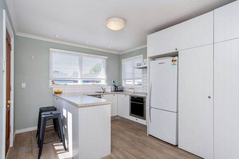 Photo of property in 47 Dickens Street, Addington, Christchurch, 8024