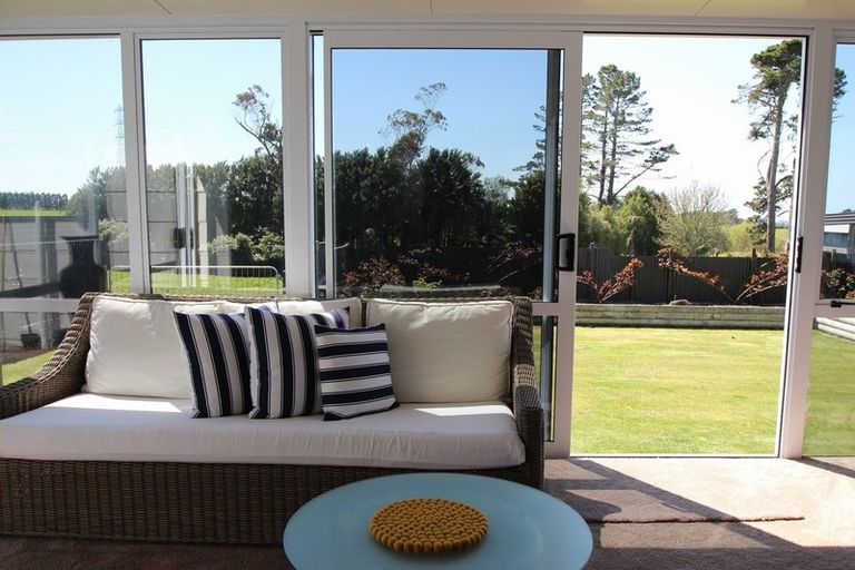 Photo of property in 270r Pembroke Road, Pembroke, Stratford, 4391