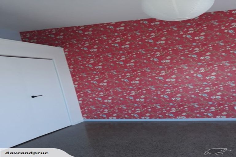 Photo of property in 34 Carthew Street, Okato, 4335