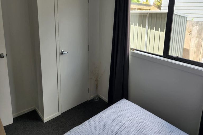 Photo of property in 16 Verel Street, Fairfield, Hamilton, 3214