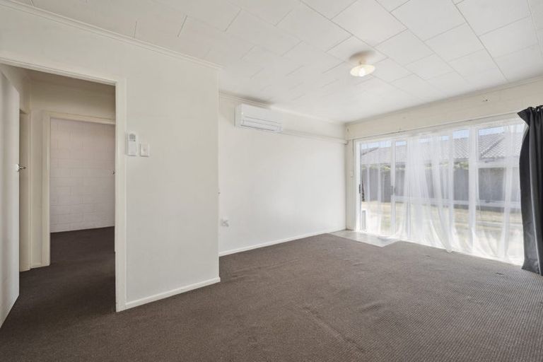 Photo of property in 20 King Street, Victoria, Rotorua, 3010