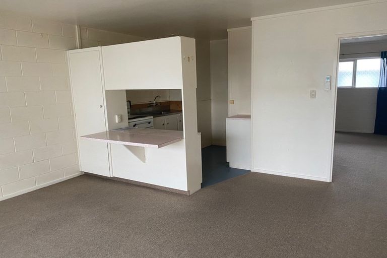 Photo of property in 9 Esplanade Road, Mount Eden, Auckland, 1024