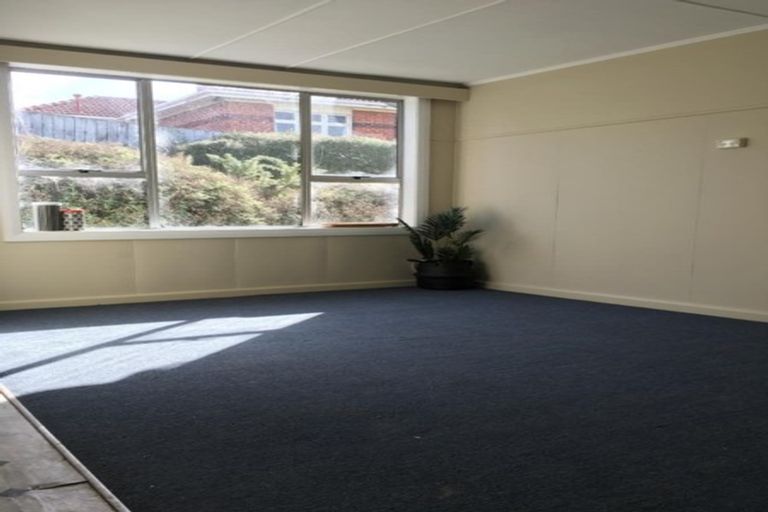 Photo of property in 23 Kinsman Street, Kaikorai, Dunedin, 9010