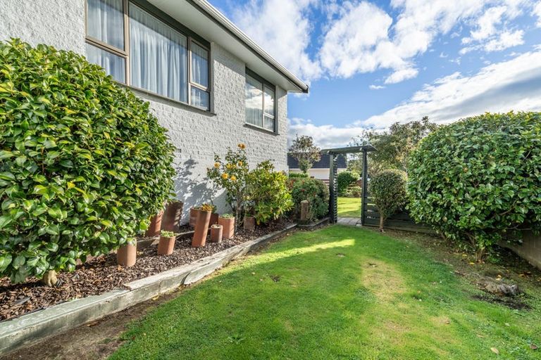 Photo of property in 14 Ingram Street, Kingswell, Invercargill, 9812