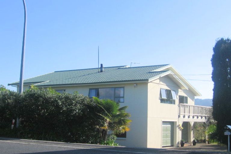 Photo of property in 94 Buffalo Beach Sh25 Road, Whitianga, 3510