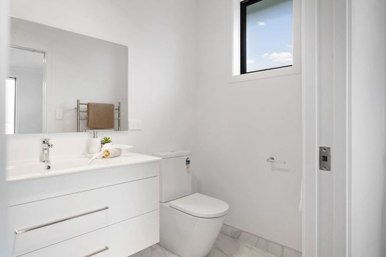 Photo of property in 62 Maturiki Drive, Ruakaka, 0118