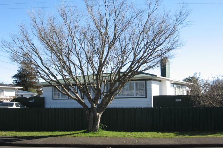 Photo of property in 17 Resolute Way, Papakura, 2110