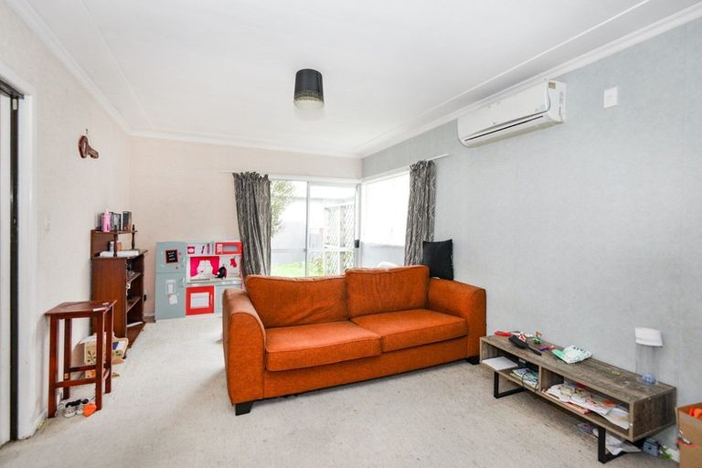 Photo of property in 612 Frederick Street, Mahora, Hastings, 4120