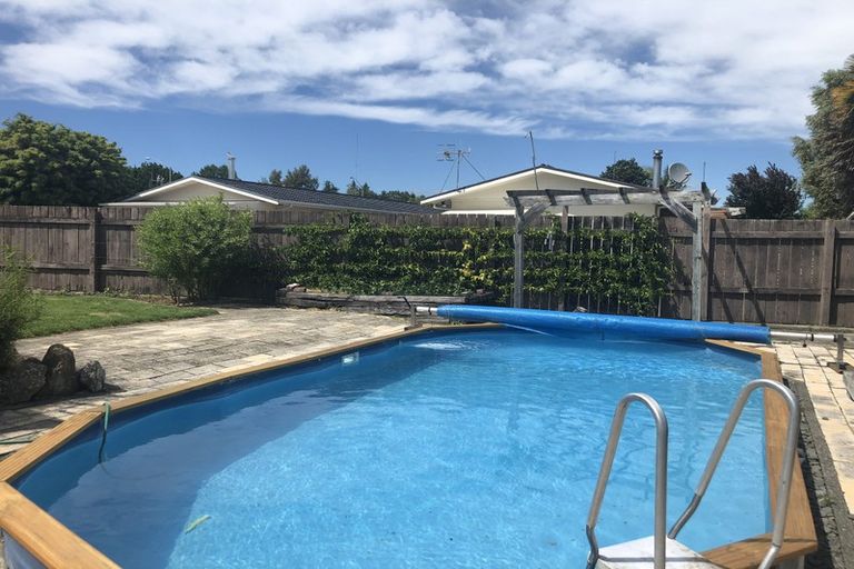 Photo of property in 19 Leeds Place, Tamatea, Napier, 4112