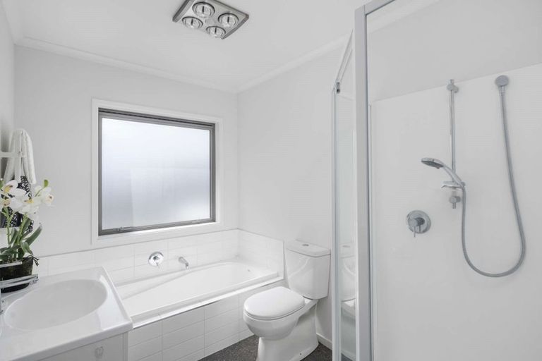 Photo of property in 13 Charlbury Drive, Rolleston, 7615