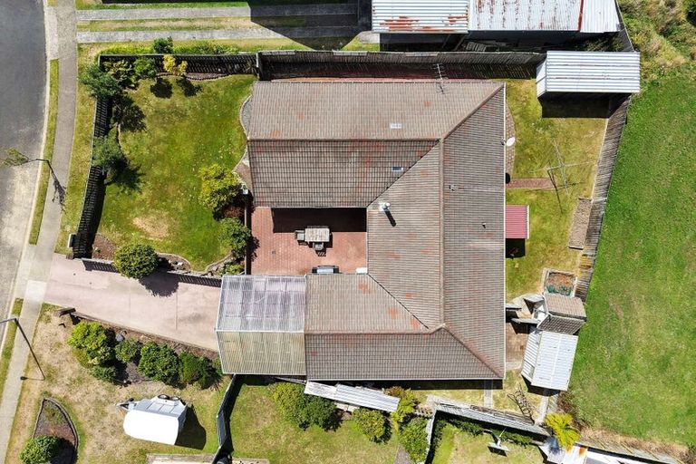 Photo of property in 3 Memphis Place, Pomare, Rotorua, 3015