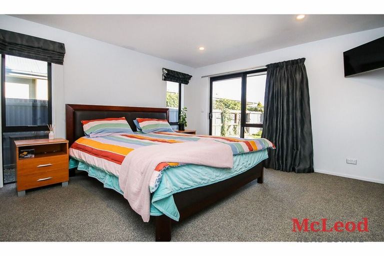 Photo of property in 25a Walshs Road, Allenton, Ashburton, 7700