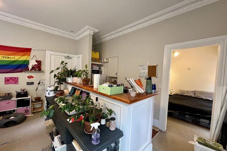 Photo of property in 133 Dixon Street, Te Aro, Wellington, 6011