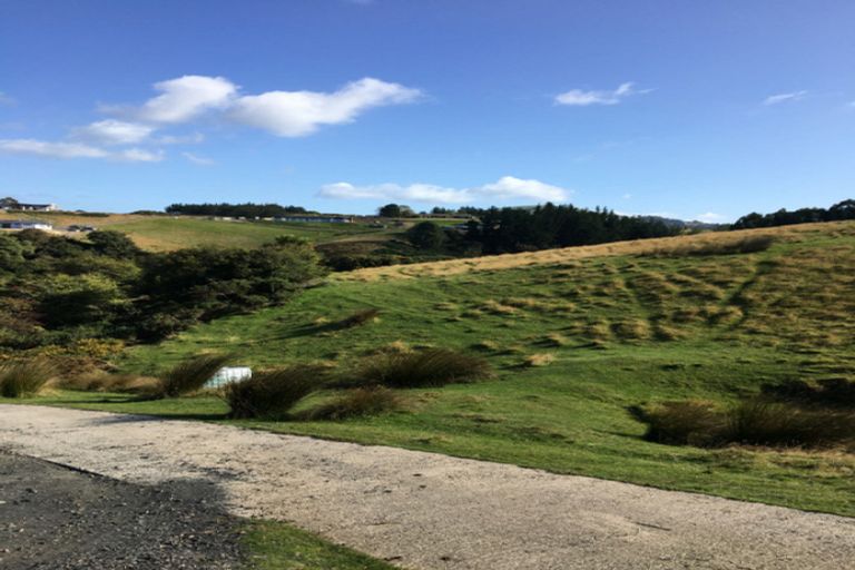 Photo of property in 50 Mcintosh Road, Brighton, Dunedin, 9035