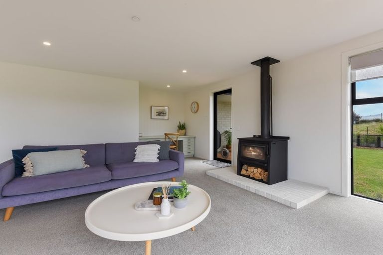 Photo of property in 171 Dublin Road, Wakefield, 7095