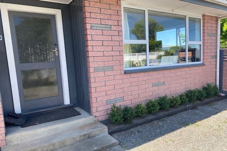 Photo of property in 33 Colwyn Street, Bryndwr, Christchurch, 8053