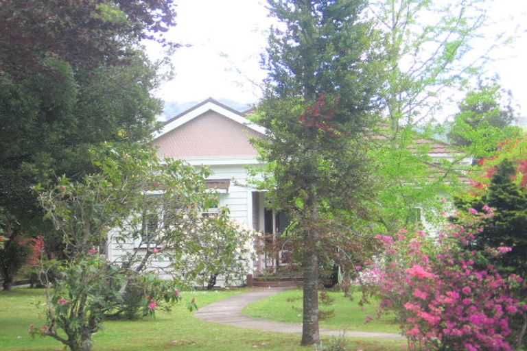 Photo of property in 60 Parry Palm Avenue, Waihi, 3610