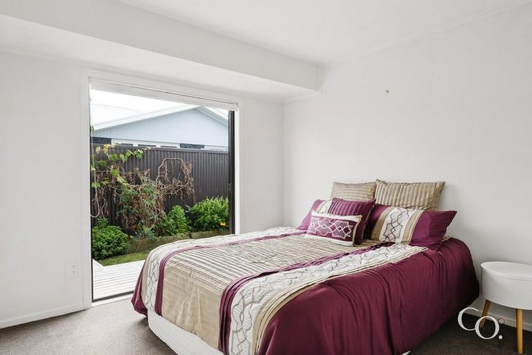 Photo of property in 63a Ohauiti Road, Hairini, Tauranga, 3112