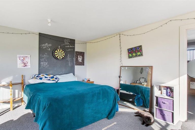 Photo of property in 8 Massey Street, Waimate, 7924