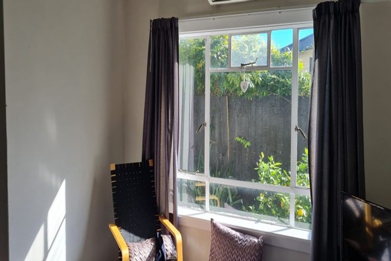 Photo of property in 3 Ayers Street, Rangiora, 7400