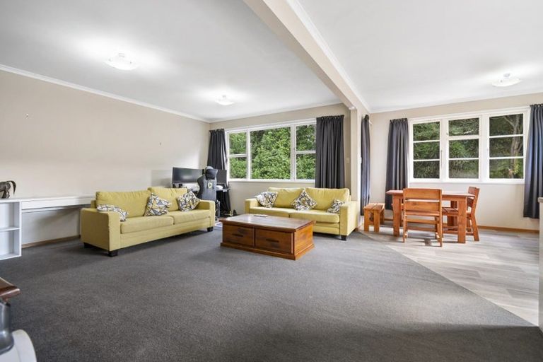 Photo of property in 20 Thrush Street, Taihape, 4720