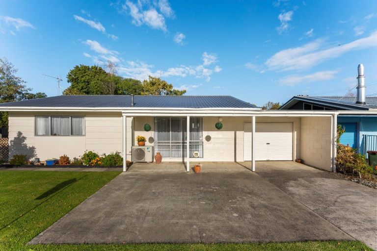 Photo of property in 33 Matarawa Street, Whanganui East, Whanganui, 4500
