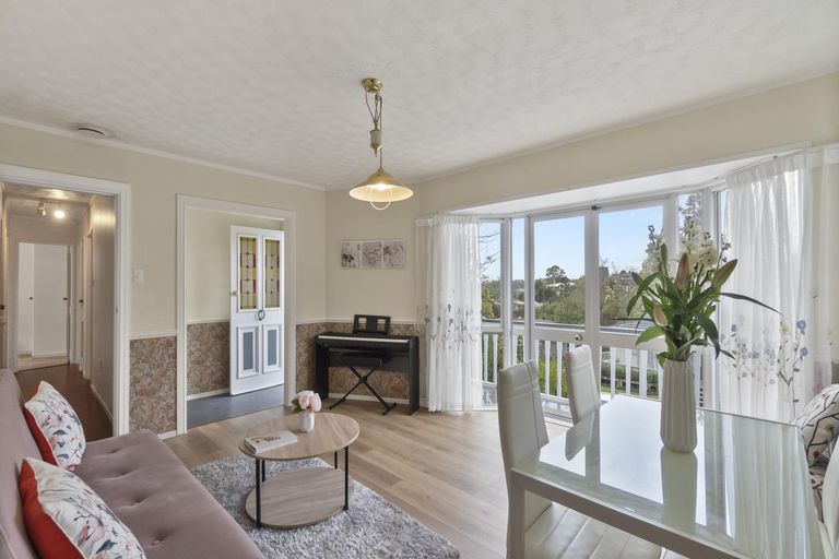 Photo of property in 32 Rothesay Place, Dinsdale, Hamilton, 3204