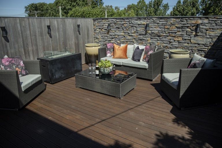 Photo of property in 26 Cambridge Street, Kensington, Timaru, 7910