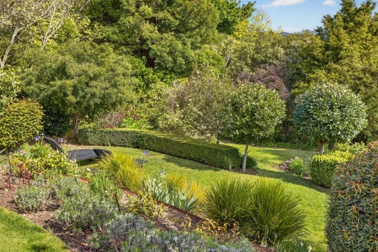 Photo of property in 308 Marine Drive, Charteris Bay, Lyttelton, 8971