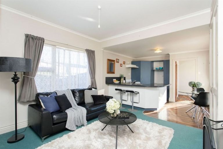 Photo of property in 69 Tilford Street, Woolston, Christchurch, 8062