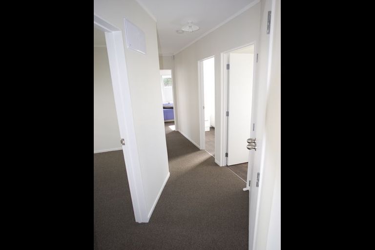 Photo of property in 20 Birdwood Road, Pukekohe, 2120