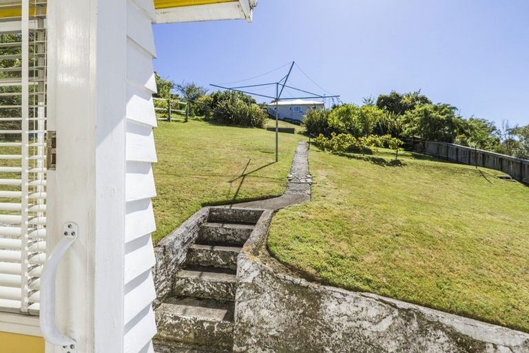 Photo of property in 207 Hampden Terrace, Nelson South, Nelson, 7010