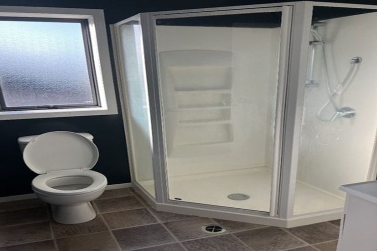 Photo of property in 87e Albert Street, Hamilton East, Hamilton, 3216