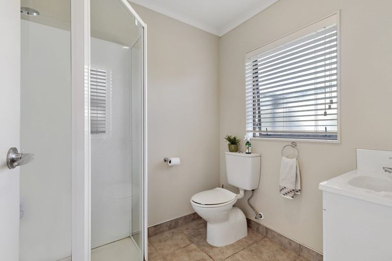 Photo of property in 26/25 Terminus Street, Te Aroha, 3320