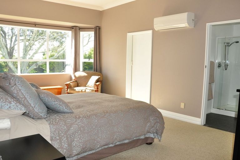 Photo of property in 140 Leen Road, Rongotea, Palmerston North, 4473