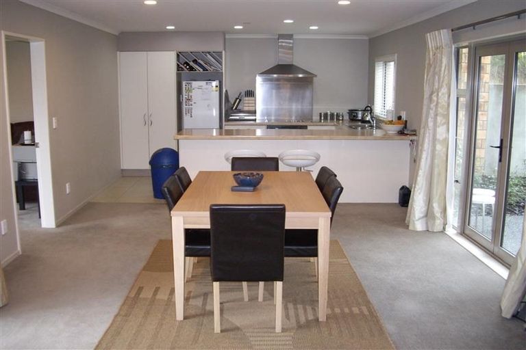 Photo of property in 58 Evergreen Crescent, Trentham, Upper Hutt, 5018